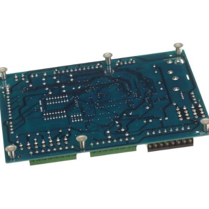 Picture of ClimateMaster Programmed Dxm2 Sgl Upgradekit Part# S17S0002N25U1