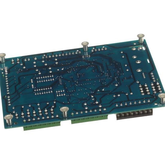 Picture of ClimateMaster Programmed Dxm2 Sgl Upgradekit Part# S17S0002N25U1