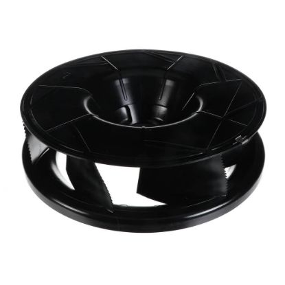 Picture of Daikin Fan Rotor (Cross Flow) Part# 946050