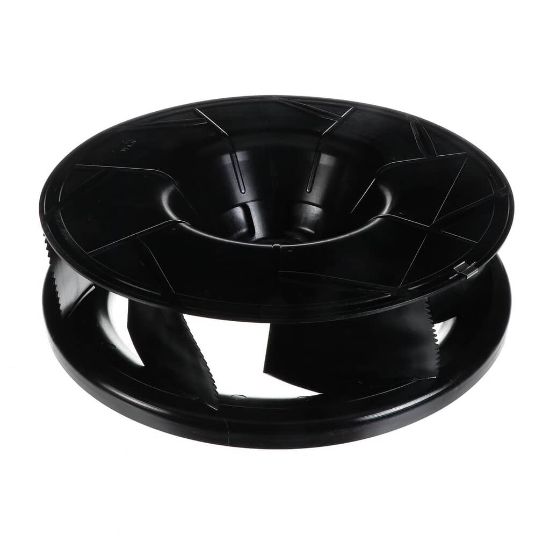 Picture of Daikin Fan Rotor (Cross Flow) Part# 946050