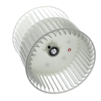 Picture of Daikin Fan Rotor Part# 018697J