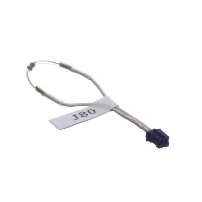 Picture of Daikin Capacity Setting Adaptor Part# 065341J