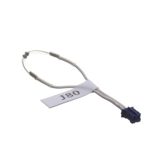 Picture of Daikin Capacity Setting Adaptor Part# 065341J