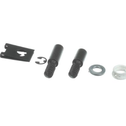 Picture of Daikin Fastener Kit Part# 105669501