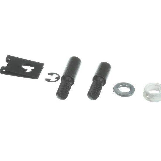 Picture of Daikin Fastener Kit Part# 105669501