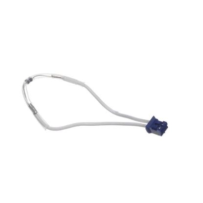 Picture of Daikin Capacity Setting Adaptor Part# 066965J