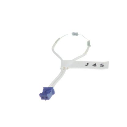 Picture of Daikin Adaptor (Capacity Control) Part# 065340J