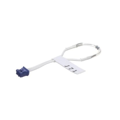 Picture of Daikin Capacity Setting Adaptor Part# 065336J