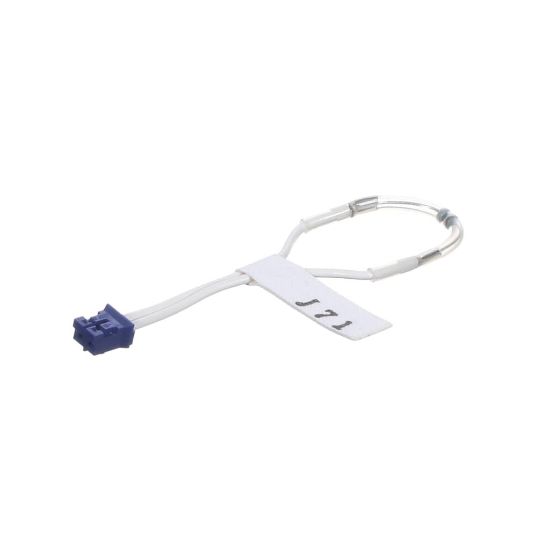 Picture of Daikin Capacity Setting Adaptor Part# 065336J
