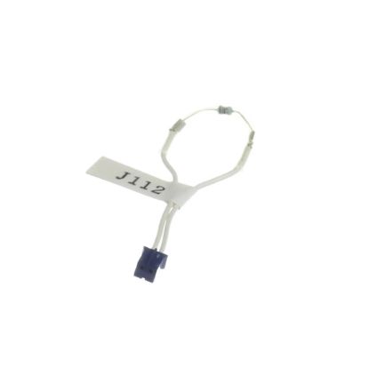Picture of Daikin Circuit Board Adaptor Part# 065337J