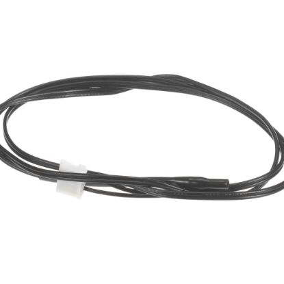 Picture of Daikin Thermistor Air Part# 008792J