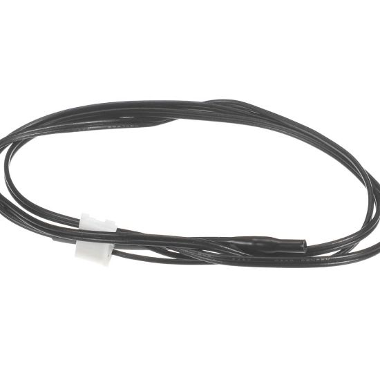 Picture of Daikin Thermistor Air Part# 008792J