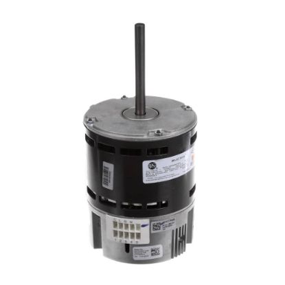 Picture of Daikin Program, Motor (Ecm) Part# 0131L00308SA