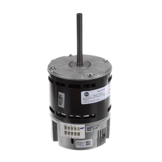 Picture of Daikin Program, Motor (Ecm) Part# 0131L00308SA