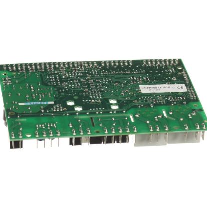Picture of Daikin Control Board (Need Model&s/n) Part# 106380002