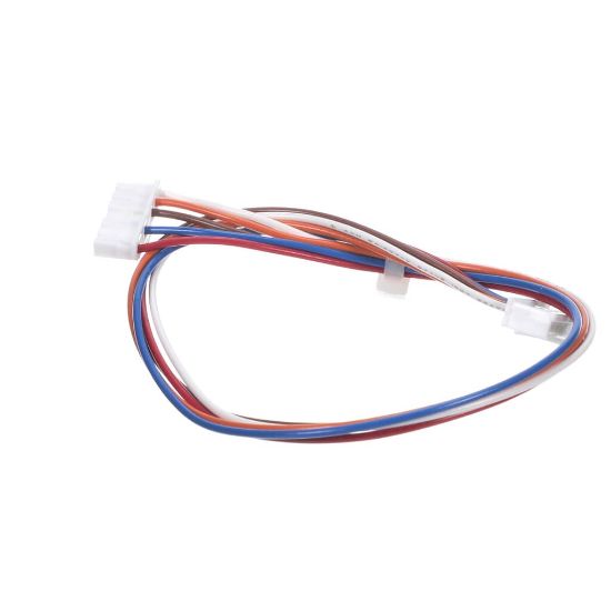 Picture of Daikin Wire Harness Part# 128844J