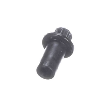 Picture of Daikin Horizontal Vane Rod Part# 124673J