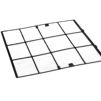 Picture of Daikin Air Filter Part# 128841J