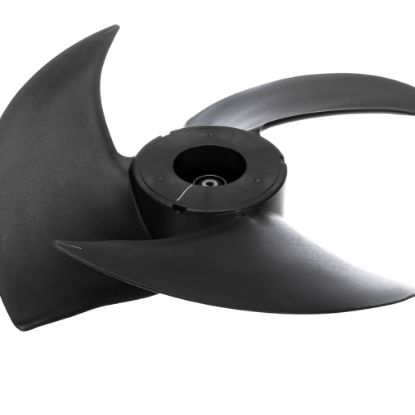 Picture of Daikin Fan Blade Part# 118382J