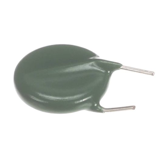Picture of Daikin Varistor Part# 113954J