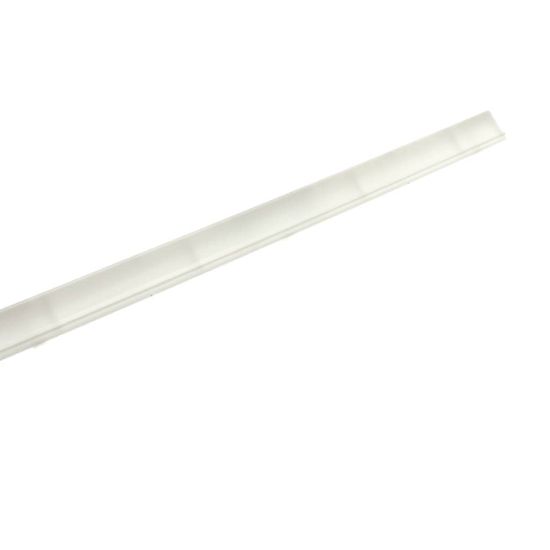 Picture of Daikin Stabilizer (Front) Part# 1302336