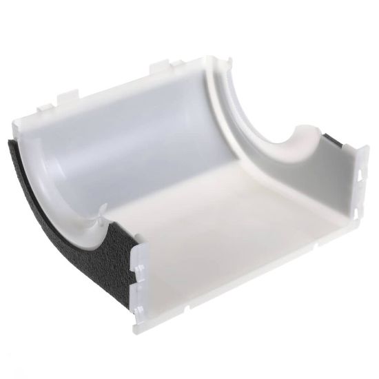 Picture of Daikin Fan Housing Part# 1202126
