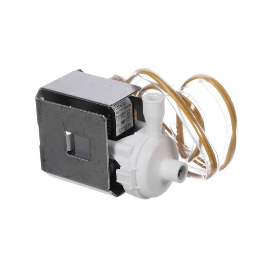 Picture of Daikin Condensate Drain Pump Part# 139370J