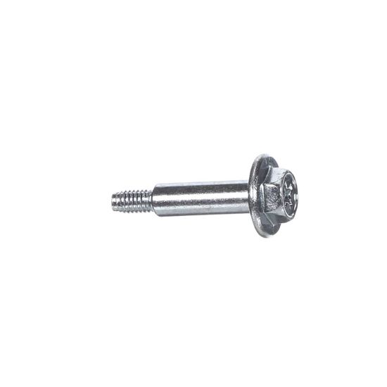 Picture of Daikin Tapping Screw Part# 140380J