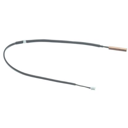 Picture of Daikin Thermistor Assembly Part# 128855J