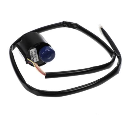 Picture of Daikin Electronic Exv Coil Part# 140820J