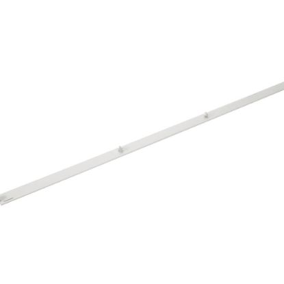 Picture of Daikin Horizontal Vane Assembly Part# 142330J