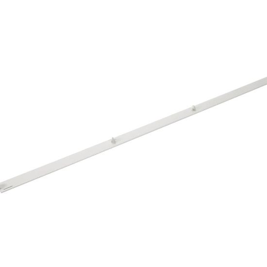 Picture of Daikin Horizontal Vane Assembly Part# 142330J