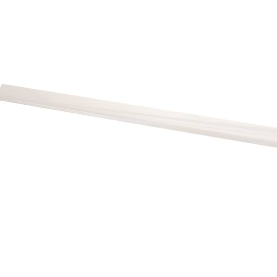 Picture of Daikin Horizontal Vane Assembly (1) Part# 1390061