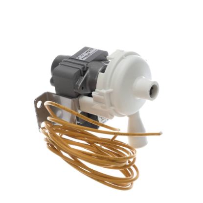 Picture of Daikin Condensate Pump Part# 141957J