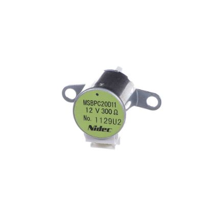 Picture of Daikin Stepping Motor Part# 151065J