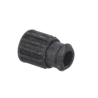 Picture of Daikin Vibration Isolator Part# 156867J