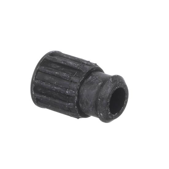 Picture of Daikin Vibration Isolator Part# 156867J