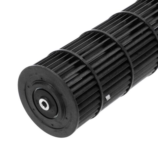 Picture of Daikin Fan Rotor Cross Flow Part# 150680J