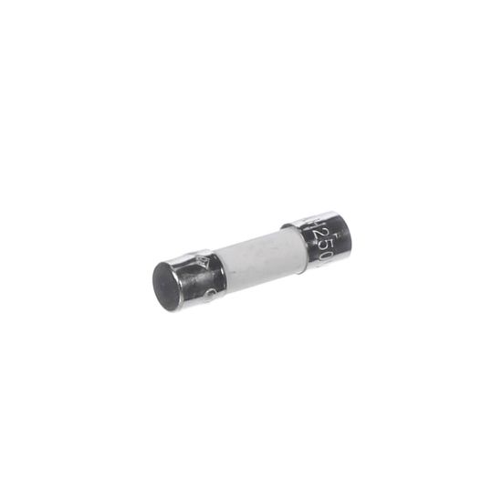 Picture of Daikin Fuse Part# 153875J