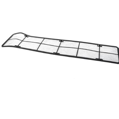Picture of Daikin Air Filter Part# 1521391