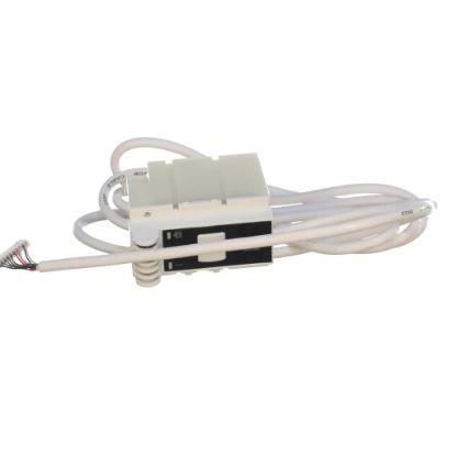 Picture of Daikin Infrared Receiver Assembly Part# 154255J