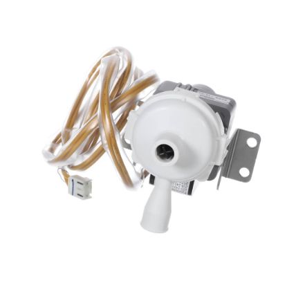 Picture of Daikin Drain Pump Part# 1492400