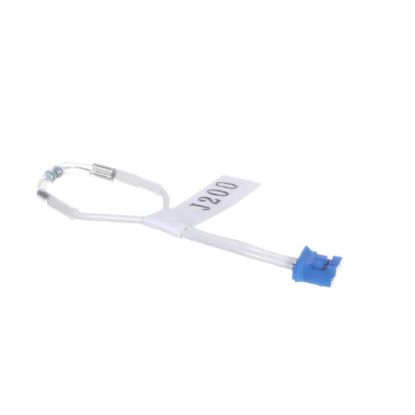 Picture of Daikin Capacity Adaptor Part# 164625J