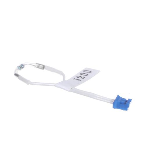 Picture of Daikin Capacity Adaptor Part# 164625J