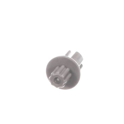 Picture of Daikin Rod/horizontal Vane Part# 169060J