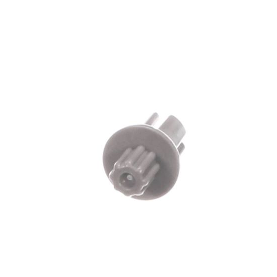 Picture of Daikin Rod/horizontal Vane Part# 169060J