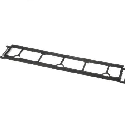 Picture of Daikin Dust Collecting Element Frame Part# 1597259
