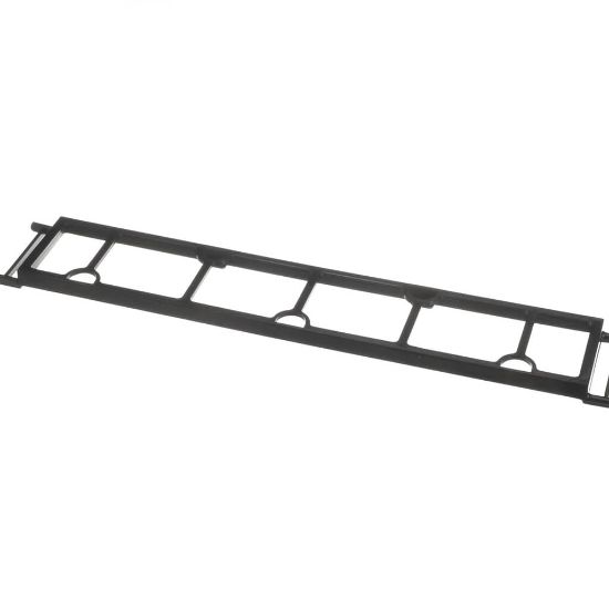 Picture of Daikin Dust Collecting Element Frame Part# 1597259