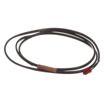 Picture of Daikin Thermistor (Liquid) Part# 168684J