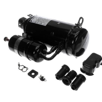 Picture of Daikin Swing Compressor Part# 1703496